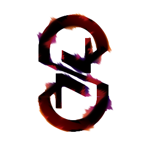 Surja